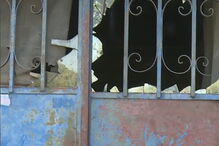 Homem esfaqueado até à morte em Oliveira do Hospital	