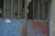 Homem esfaqueado até à morte em Oliveira do Hospital	