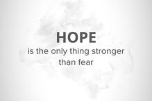 Namorada de Ângelo Rodrigues reage ao estado de saúde do ator