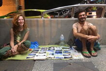 2019-08-30_15_48_21 19554027_283867028744056_3680326748347383252_n.jpg