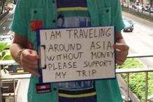 2019-08-30_15_48_39 19601612_283867552077337_3906503850593569817_n.jpg