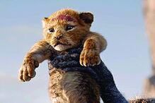 A versão real do clássico