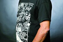 Tim também dará o seu contributo