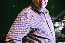 Tim também dará o seu contributo