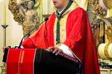 Silvano Vieira Gonçalves foi multado em 720 euros e obrigado a uma indemnização de 500 euros	