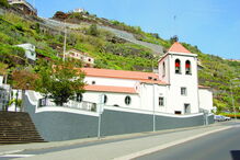 Silvano Vieira  Gonçalves foi multado em 720 euros e obrigado a uma indemnização de 500 euros 