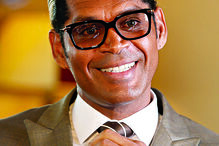 Abel Xavier 