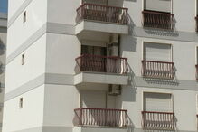 2019-08-31_12_08_34 setúbal.jpg