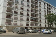 Sargento do Exército na reforma mata a mulher e suicida-se em Setúbal