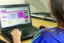 Clientes bancários que usem os serviços através da internet e telefone terão de responder a mais requisitos de segurança, a partir de 14 de setembro