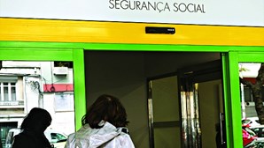 Segurança Social ganha 27 milhões de euros com venda de prédios
