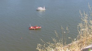 Homem de 51 anos encontrado morto no rio Tua em Murça