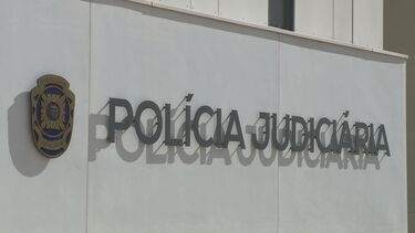 Detidos jovens que encomendavam pizzas para assaltar estafetas em Lisboa