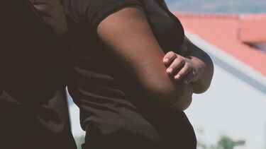 'São diagnosticados 10 cancros do cólon por dia em Portugal': Médico explica a importância do rastreio