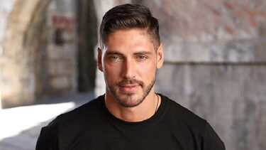 Os efeitos do procedimento que deixaram Ângelo Rodrigues a lutar pela vida