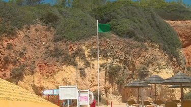 Maya e Nuno Eiró dão sugestões para apimentar a relação no Dia dos Namorados