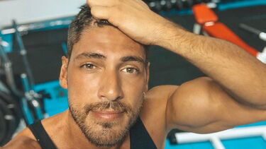 Rins de Ângelo Rodrigues entram em falência. Ator em estado crítico