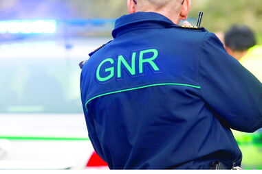 Militares visados foram punidos com as penas disciplinares mais severas