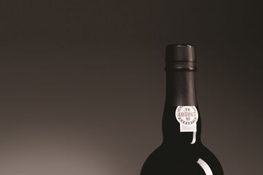 Porto Vintage da Quinta da Pacheca