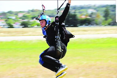 Novas tabelas fixam preço pacote para as cirurgias na ADSE