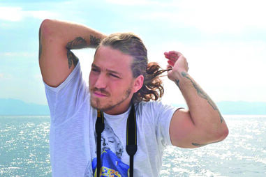 Mauro Reis de Jesus 