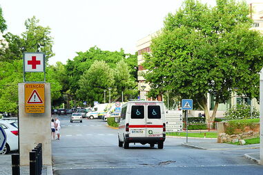 Unidade de saúde transferiu cirurgias urgentes para o Serviço Ambulatório 