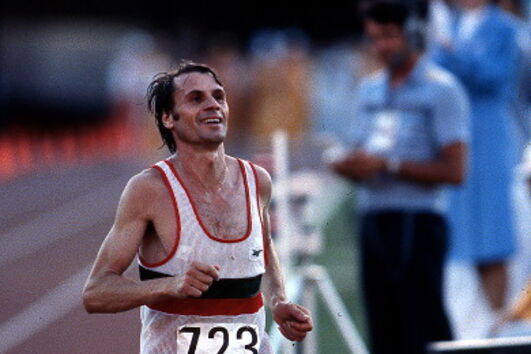 2019-08-10_16_48_42 gettyimages-900947548-594x594.jpg