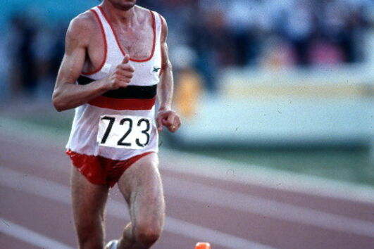 2019-08-10_16_48_42 gettyimages-900947572-594x594.jpg