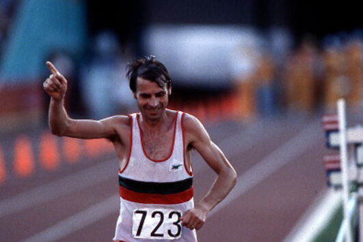 2019-08-10_16_48_43 gettyimages-900947662-594x594.jpg