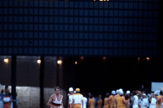 2019-08-10_16_48_43 gettyimages-900947754-594x594.jpg