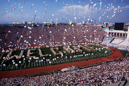 2019-08-10_16_52_30 gettyimages-569162869-594x594.jpg