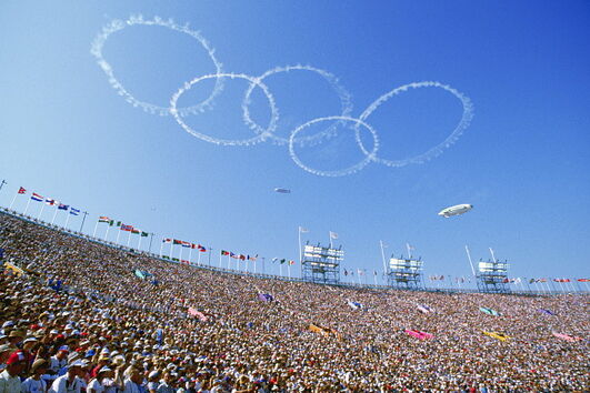 2019-08-10_16_52_30 gettyimages-582672012-594x594.jpg