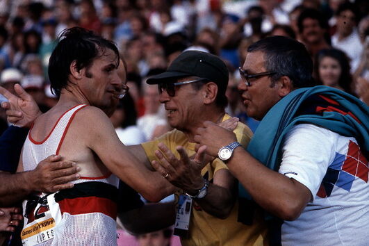 2019-08-10_17_38_33 gettyimages-900947992-594x594.jpg