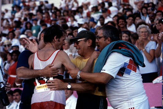 2019-08-10_17_38_34 gettyimages-900947996-594x594.jpg