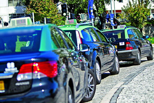 Mãe obrigava filha menor a ter sexo com o pai