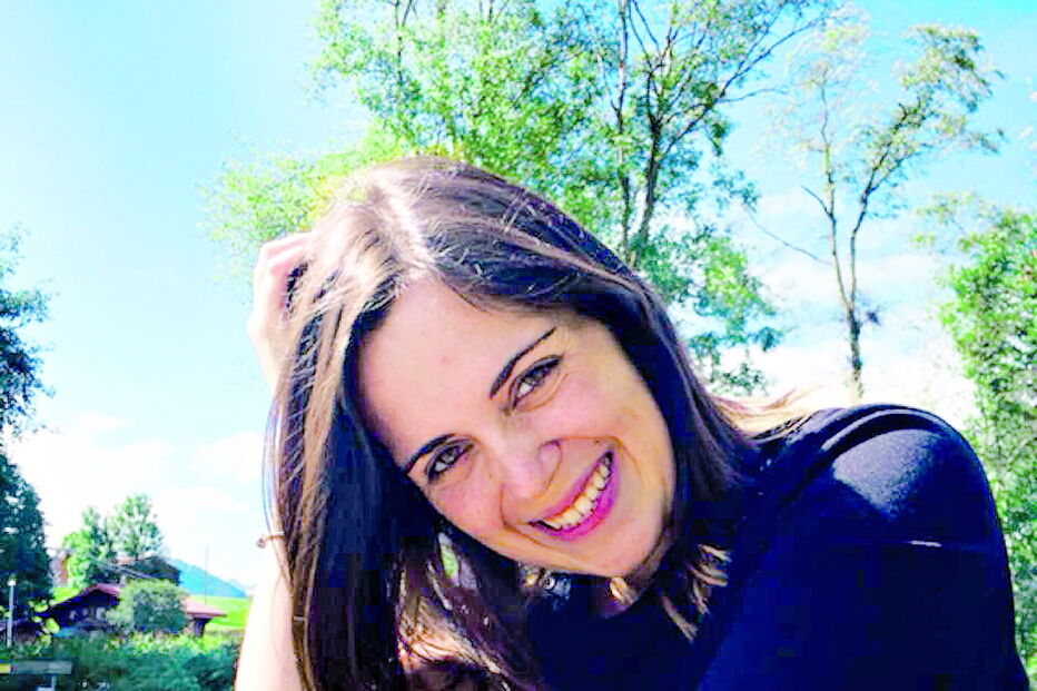 Patrícia Ribeiro queria recuperar ex-namorado e tentou matar  o filho menor  