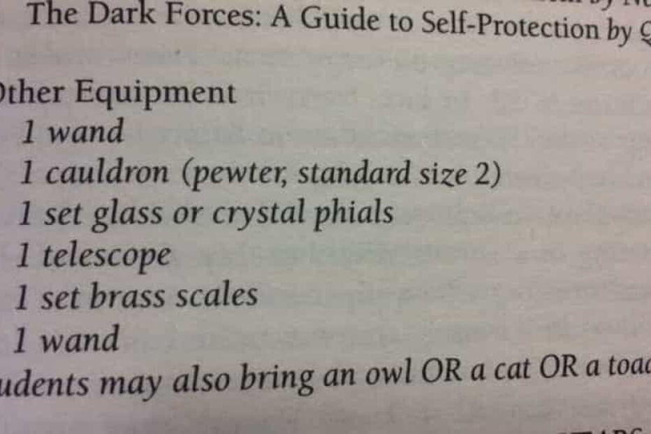 Primeira edição rara da saga Harry Potter vendida por 31 mil euros