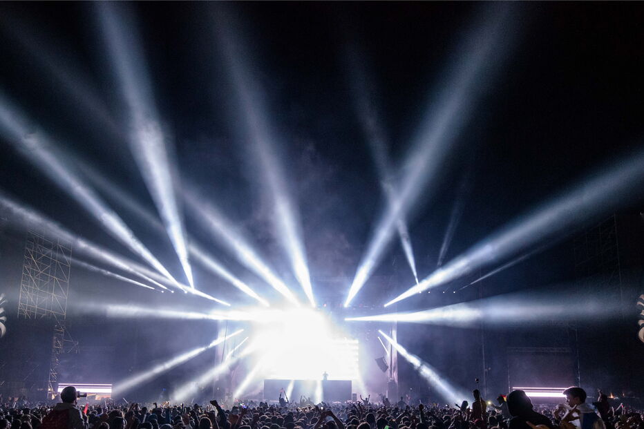 2019-08-01_11_41_37 14408708.jpg