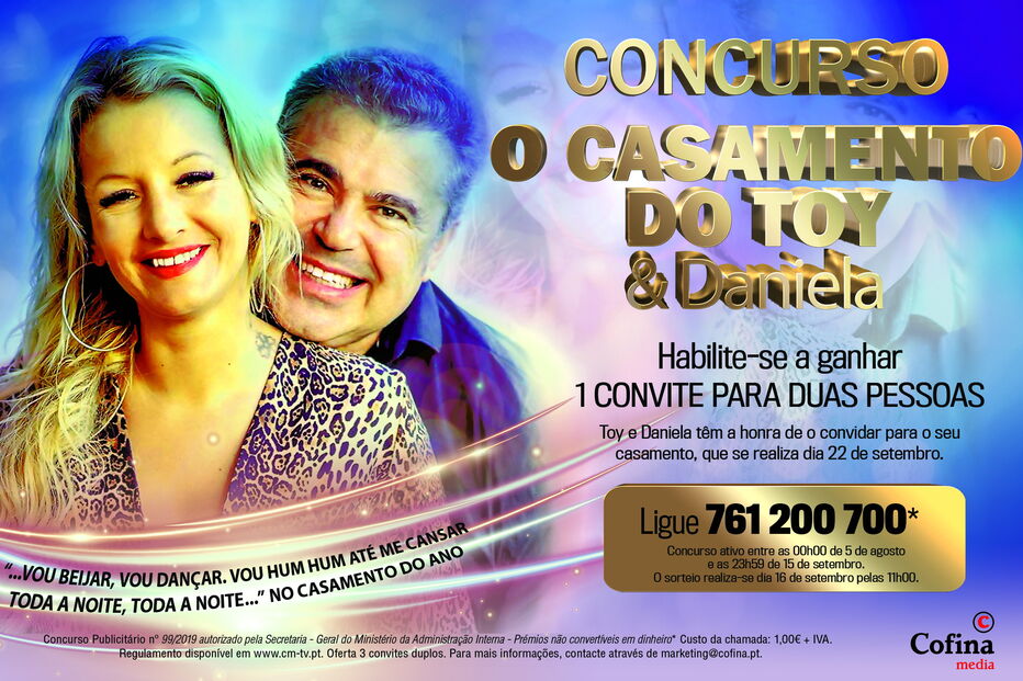 2019-08-01_16_14_52 CASAMENTO TOY_MeiaPag.jpg