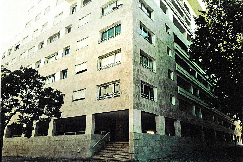 2019-08-02_01_55_58 Imagem 17a.jpg