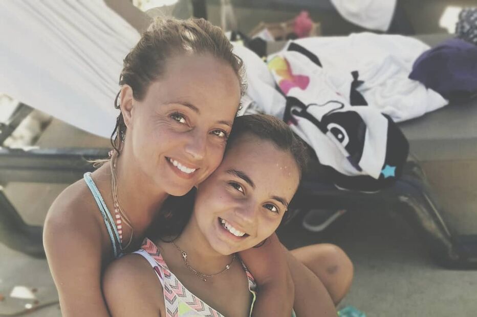 Bárbara Norton de Matos