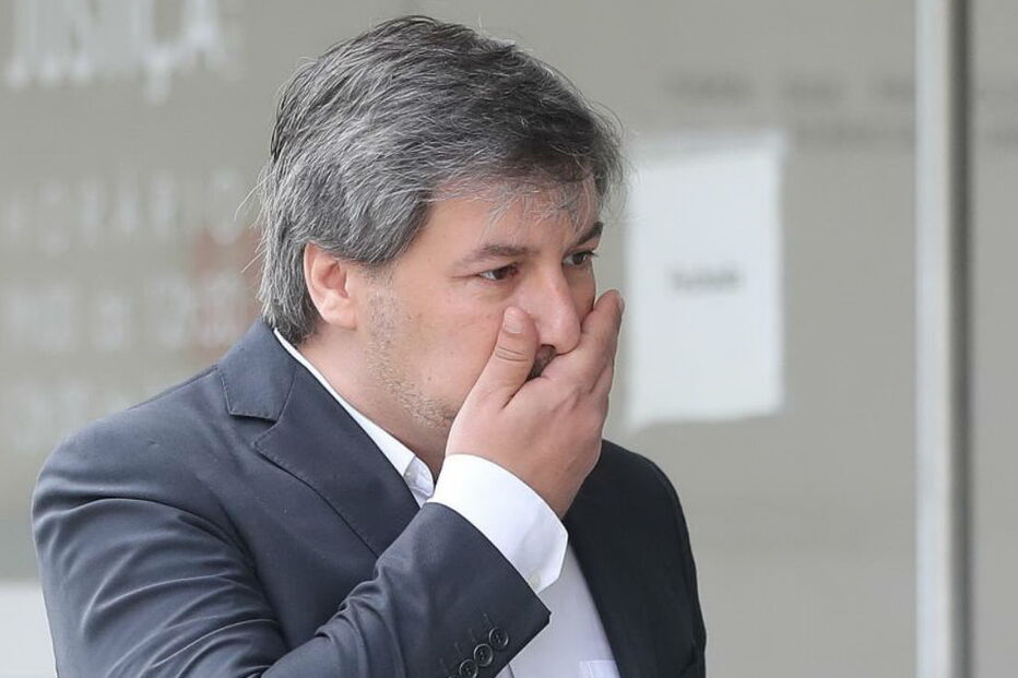 2019-08-02_18_05_58 18785228.JPG