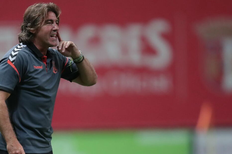 2019-08-02_23_15_54 sa pinto.jpg