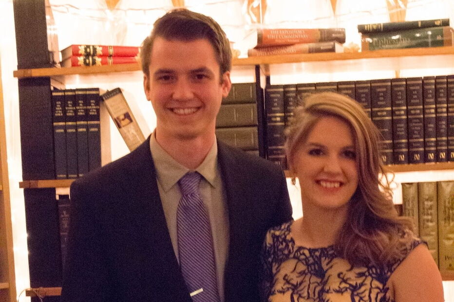 2019-08-04_14_02_53 31957212_2112247388816217_7561504660087898112_o.jpg