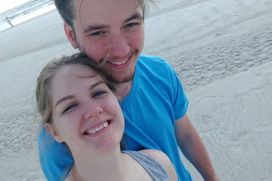 2019-08-04_14_02_54 cheyenne.jpg