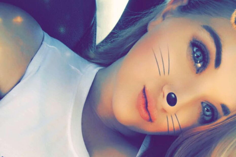 Jordan lançou-se para cima do filho de dois meses para o proteger das balas