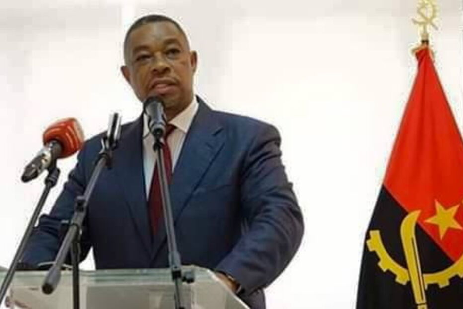 Eugénio César Laborinho