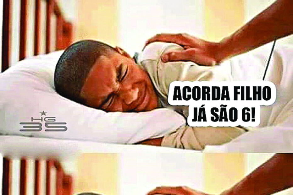 Leão alvo de chacota nas redes sociais após goleada do Benfica