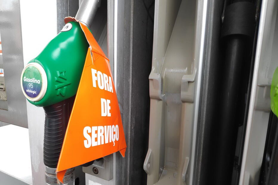 2019-08-07_16_10_55 18206718.JPG