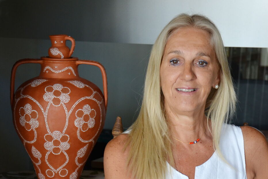 2019-08-07_18_22_45 P3_Presidente - Maria Idalina Alves Trindade.jpg